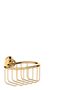 https://raleo.de:443/files/img/11eeea33c54550f092906bba4399b90c/size_s/AXOR-HG-AXOR-Montreux-Seifenkorb-160-101-Polished-Gold-Optic-42065990 gallery number 1